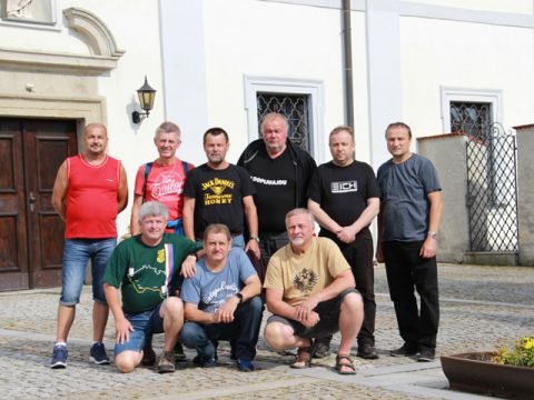 Foto 18
